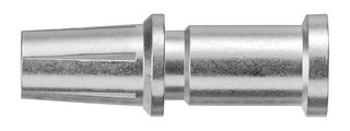 WEIDMULLER HDC MHP100 F 25 HEAVY DUTY CONTACT, SOCKET, CRIMP, 25MM2