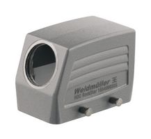 WEIDMULLER HDC 10B TSBU 1M20G