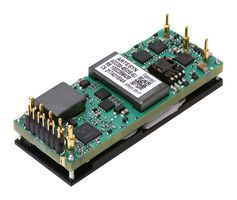 ARTESYN / ADVANCED ENERGY ADO300-48S05B-6L DC-DC CONVERTER, 5V, 60A