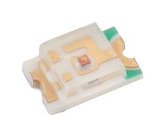 WURTH ELEKTRONIK 150060YS75020