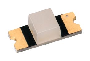 WURTH ELEKTRONIK 156125GS57000