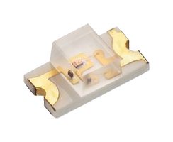 WURTH ELEKTRONIK 156125GS75000