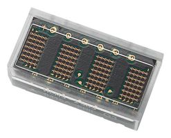BROADCOM HCMS-2353