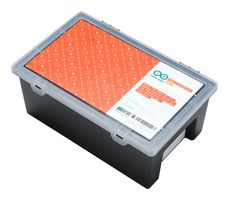 ARDUINO AKX00022 ARDUINO ENGINEERING KIT REV2