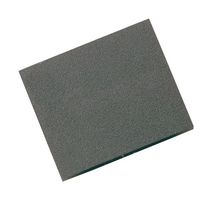 INTEGRATED SILICON SOLUTION / ISSI IS43DR16640C-25DBLI-TR
