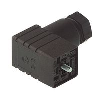 HIRSCHMANN GDSN 307