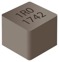 BOURNS SRP6050CA-1R0M