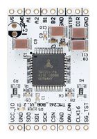 TRINAMIC / ANALOG DEVICES TMC261-BOB BREAKOUT BOARD, STEPPER POWER DRIVER