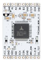 TRINAMIC / ANALOG DEVICES TMC2660-BOB