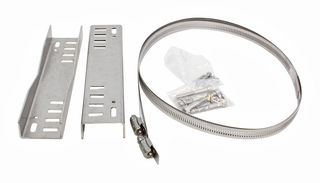 HAMMOND PMB180200KIT2