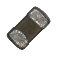 KEMET C0402C473J8NACTU CAP, 0.047ÂµF, 10V, 5%, X8L, 0402