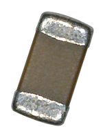 KEMET C0603C183K1RACTU