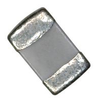 KEMET C0805C361J5GACTU CAP, 360PF, 50V, 5%, C0G/NP0, 0805