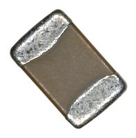 KEMET C0805F103K4RACTU CAP, 0.01ÂµF, 16V, 10%, X7R, 0805