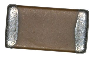 KEMET C1206C275K4RACTU