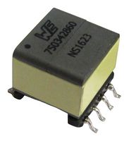 WURTH ELEKTRONIK 750342860