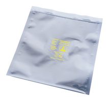 DESCO Anti Static Bags