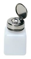 MENDA 35305 DISPENSER, PUMP BOTTLE, 4OZ