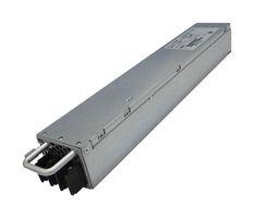 BEL POWER SOLUTIONS PET750-12-050ND DC-DC CONVERTER, 12V, 62A