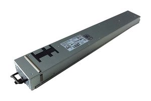 BEL POWER SOLUTIONS PFE3000-12-069RA