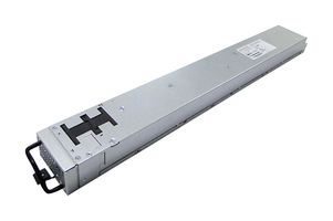 BEL POWER SOLUTIONS TET3000-12-069RA POWER SUPPLY, AC-DC, 1 O/P, 12V, 244A