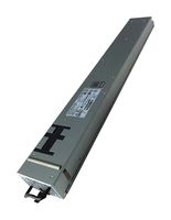 BEL POWER SOLUTIONS TET4000-48-069RA