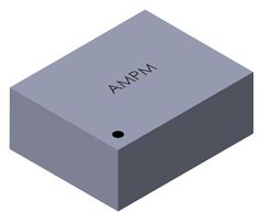 ABRACON AMPMAFB-8.0000T