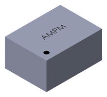ABRACON AMPMGFB-25.0000T
