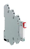 ABB 1SVR405501R3020