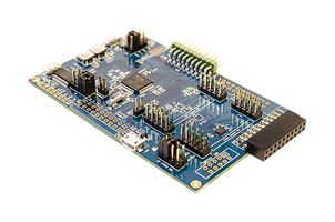 TDK INVENSENSE DK-20602