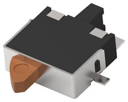 ALCOSWITCH - TE CONNECTIVITY JJJHRGG200NOPMRTR