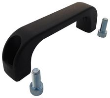 ABB - JOKAB 2TLA042023R1000 DOOR HANDLE, MOUNTING KIT