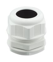MULTICOMP PRO PP002124