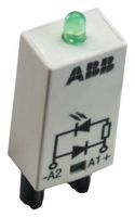 ABB 1SVR405654R1000