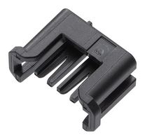 MOLEX 150213-0002
