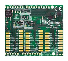 INFINEON MYIOTADAPTERTOBO1