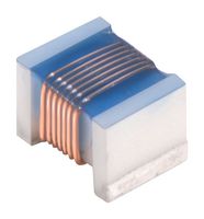 COILCRAFT 0805HP-18NXJRB INDUCTOR, 18NH, 5%, 1.2A, WIREWOUND