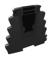 ABB - SOULE OVR SL06