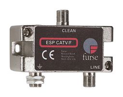 ABB - FURSE ESP CATV/F