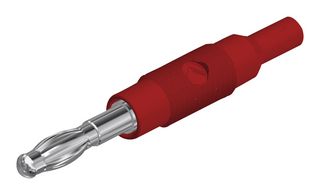 HIRSCHMANN TEST AND MEASUREMENT 973599101