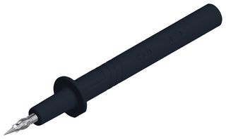 HIRSCHMANN TEST AND MEASUREMENT 973369100
