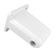 LIGHTCRAFT LC8064/WB WALL BRACKET, CLAMP FITTING LAMP