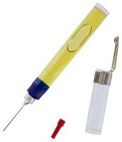 MODELCRAFT POL1000