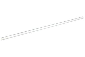 OSSI SIG-S
