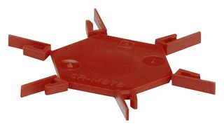 PHOENIX CONTACT CR-MSTB
