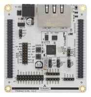 TRINAMIC / ANALOG DEVICES TMC8462-EVAL