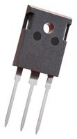 ROHM SCT4013DEHRC11