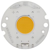 BRIDGELUX BXRC-30H2000-C-73