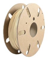 FILAMENTIVE 1403170001 3D PRINTER FILAMENT, WOOD, 2.85MM