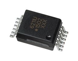 BROADCOM ACFL-6211U-500E